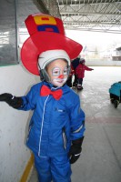 /album/fotogalerie-fotogalerie3/img-0110-jpg/