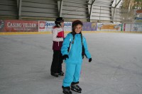 /album/fotogalerie-fotogalerie3/img-0111-jpg/