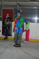 /album/fotogalerie-fotogalerie3/img-0112-jpg/