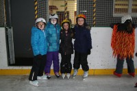 /album/fotogalerie-fotogalerie3/img-0115-jpg/