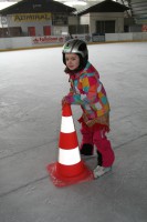 /album/fotogalerie-fotogalerie3/img-0117-jpg/
