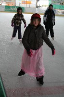 /album/fotogalerie-fotogalerie3/img-0121-jpg/