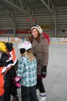 /album/fotogalerie-fotogalerie3/img-0126-jpg/