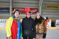 /album/fotogalerie-fotogalerie3/img-0129-jpg/