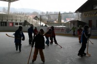 /album/fotogalerie-fotogalerie3/img-0133-jpg/