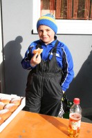/album/fotogalerie-fotogalerie3/img-0134-jpg/