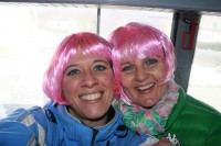 /album/fotogalerie-fotogalerie3/img-0139-jpg/