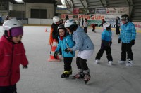 /album/fotogalerie-fotogalerie3/img-0123-jpg/