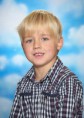 /album/fotogalerie-zuruck-zur-startseite/k640-015vsgorit-jpg/