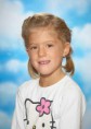 /album/fotogalerie-zuruck-zur-startseite2/k640-024vsgorit-jpg/