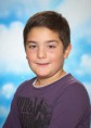 /album/portrait-der-3b/k640-077vsgorit-jpg/