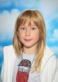 /album/portrait-der-3b/k640-076vsgorit-jpg/