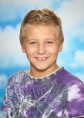 /album/portrait-der-3b/k640-075vsgorit-jpg/