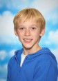 /album/portrait-der-3b/k640-074vsgorit-jpg/