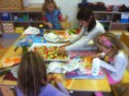 /album/obst-und-gemuse-aus-der-1a/k640-img-2339-jpg/