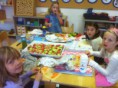 /album/obst-und-gemuse-aus-der-1a/k640-img-2340-jpg/