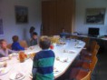 /album/obst-und-gemuse-aus-der-1a/k640-img-2344-jpg/