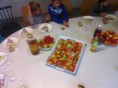 /album/obst-und-gemuse-aus-der-1a/k640-img-2345-jpg/
