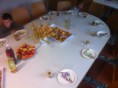 /album/obst-und-gemuse-aus-der-1a/k640-img-2346-jpg/