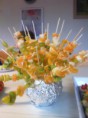 /album/obst-und-gemuse-aus-der-1a/k640-img-2347-jpg/