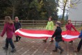 /album/a26-oktoberfeier/img-6959-jpg/