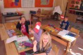 /album/a26-oktoberfeier/img-6968-jpg/