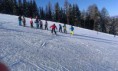 /album/skitage-gerlitzen/imag0253-jpg/