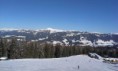 /album/skitage-gerlitzen/imag0255-jpg/