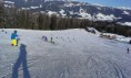 /album/skitage-gerlitzen/imag0257-jpg/