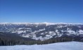 /album/skitage-gerlitzen/imag0262-jpg/