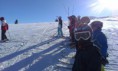 /album/skitage-gerlitzen/imag0264-jpg/