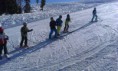 /album/skitage-gerlitzen/imag0265-jpg/