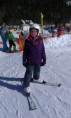 /album/skitage-gerlitzen/imag0269-jpg/