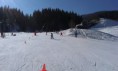 /album/skitage-gerlitzen/imag0270-jpg/