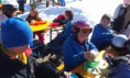 /album/skitage-gerlitzen/imag0273-jpg/