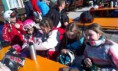 /album/skitage-gerlitzen/imag0279-jpg/