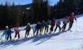 /album/skitage-gerlitzen/imag0281-jpg/