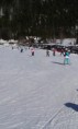 /album/skitage-gerlitzen/imag0282-jpg/