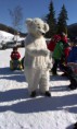 /album/skitage-gerlitzen/imag0286-jpg/