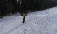 /album/skitage-gerlitzen/imag0289-jpg/
