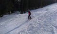 /album/skitage-gerlitzen/imag0290-jpg/