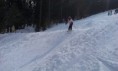/album/skitage-gerlitzen/imag0291-jpg/