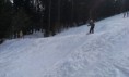 /album/skitage-gerlitzen/imag0292-jpg/