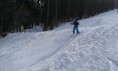 /album/skitage-gerlitzen/imag0293-jpg/
