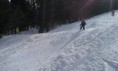 /album/skitage-gerlitzen/imag0294-jpg/