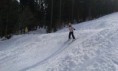 /album/skitage-gerlitzen/imag0295-jpg/