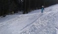 /album/skitage-gerlitzen/imag0296-jpg/