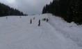 /album/skitage-gerlitzen/imag0297-jpg/