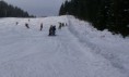 /album/skitage-gerlitzen/imag0299-jpg/