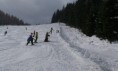 /album/skitage-gerlitzen/imag0302-jpg/